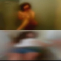 Personals sex