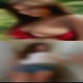 Sex woman