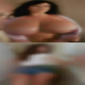 Sexy woman Asheville