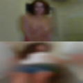 Southwest Michigan swingers