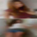 Wives fucking dogging