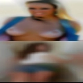 Wives looking affairs