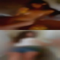 Women fuck scat