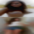 Women looking for sex Bethel