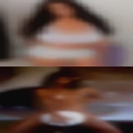 Bloomfield, sexy girls number