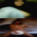 Blue Ridge, women sex swingers