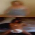 Email horny women Corpus