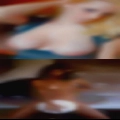 Erotic girls Lancaster