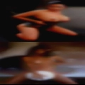 Forties actual women swingers