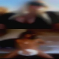 Fuck ugly girls Riverton