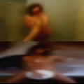 Fuck woman