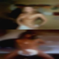 Girls Myrtle Beach trying fuck