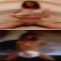 Hermosa Beach horny women