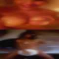 Hoes fuck Wimauma