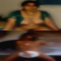 Horny milfs Columbia