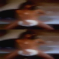 Horny women Hinesville