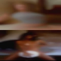 Horny women Joliet