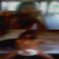 Horny women Virginia