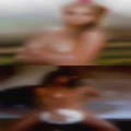 Housewives Dos Palos