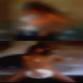 Looking for hairy women fuck