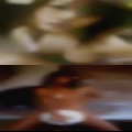 Looking senior women fuck