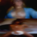 Milfs Charles looking