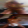 Nude girls Peachtree City