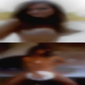 Nude girls