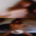 Older horny women Enfield