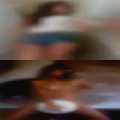 Point, Missouri sexy girls