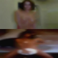 Sexy girls