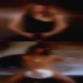 Show your pussy Louis