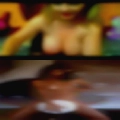 Sites erotica and girl