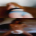 Southwest Michigan swingers