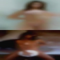 Swinger mature girls