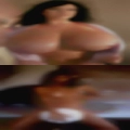 Swingers chicks Fargo