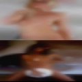 Women Belton, just want fuck