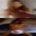 Women stocking getting fucked