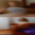 Fucking wives
