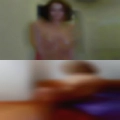 Horny girls Pahrump