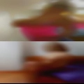 Horny housewives Florida