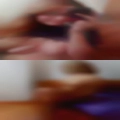 Horny wives Port Jervis