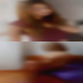 Horny women seeking sexual