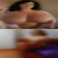Horny women