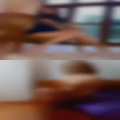 Housewife nude