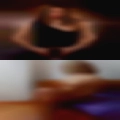 Looking for hairy women fuck