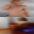 Looking senior women fuck