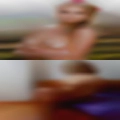 Northern York swingers