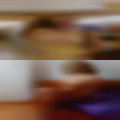 Nude girls Delbarton with