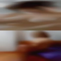Phone numbers horny housewives